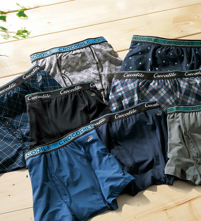 ����ǯ�̥����ݥ�2026��OFF���ܥ������ѥ�� ��� �㥯����������䤪�㤤�����������åȥܥ�������Ǥ���ѥå�(S��3L) 2025�� ��� ���� �����...