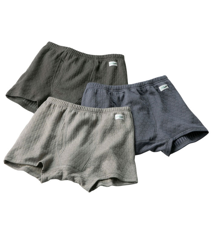 ����ǯ�̥����ݥ�2026��OFF���ܥ������ѥ�� ��� ��3���ȡۡ㥯����������䥦������ȩ¦��100��˲���R�˥���ȥܥ�����(S��5L) 2025�� ���...