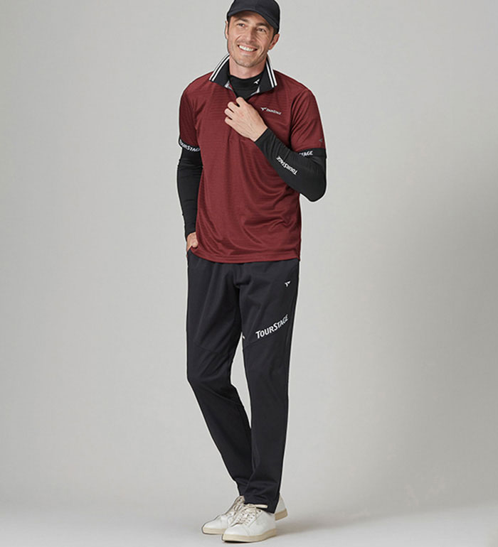 ���ޤȤ��㤤����20��OFF�����ݥ� ���åȥ������󥵥�֥륹���� ��� ��3�����åȡۡ�ĥ������ơ�����⤦Ǻ�ޤʤ���¨����3�����å�(S��3L) 202...