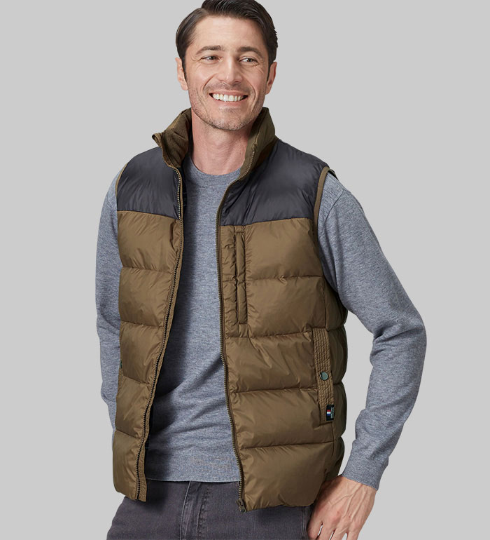 ޤȤ㤤ݥ桿٥  㥳󡦥եå٥(S3L) 2025   