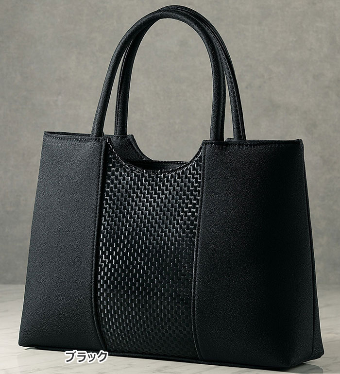 グッチ　ハンドバッグ　フォーマル　ブラック 楽天市場】GUCCI グッチ ハンドバッグ 000 26 0258 Black/ブラック ｶｰﾌ