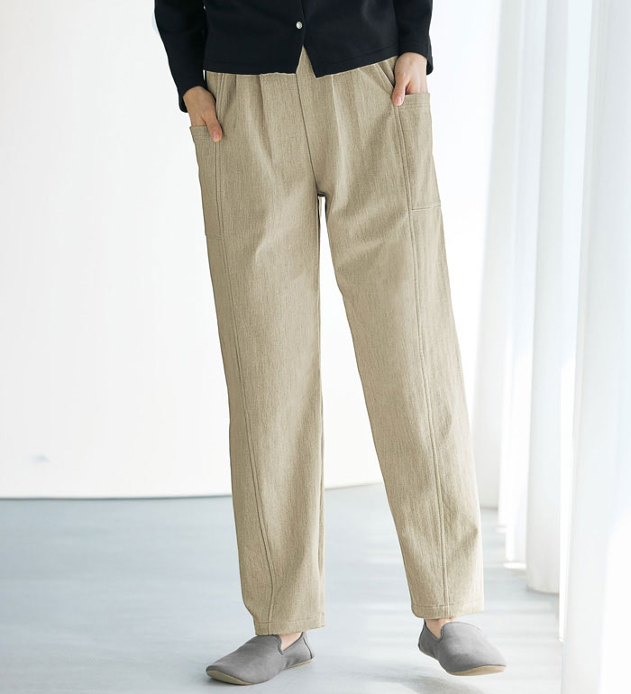 ���ޤȤ��㤤����2000��OFF�����ݥ󡿥ѥ�� ��ǥ����� �ե��󥰥��ѥ�ġ�HugReam���åȥ�ե��ߥ����֥ѥ�� �٥롼�� belluna 2025��...