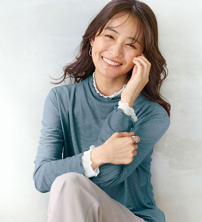 ���ޤȤ��㤤����2000��OFF�����ݥ󡿥��åȥ��� �ץ륪���С� ��ǥ����� �ԽŤͤƳڤ��ࡪ�ե������Ǻ�ܥȥ�ͥå��ץ륪���С� �٥롼�� belluna ...