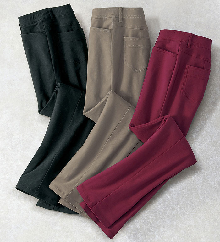 ���ޤȤ��㤤����2000��OFF�����ݥ󡿥ѥ�� ��ǥ����� �ե��󥰥��ѥ�ĥ���ȥ����ӥ��ȥ�å��ѥ�� �٥롼�� belluna 2025���� M �Բ�6...