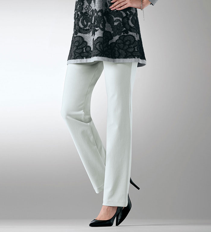 ���ޤȤ��㤤����2000��OFF�����ݥ󡿥ѥ�� ��ǥ����� �ե��󥰥��ѥ���������ϥ��ƥ󥷥�󥹥ȥ졼�ȥѥ�� �٥롼�� belluna 2025���� M...