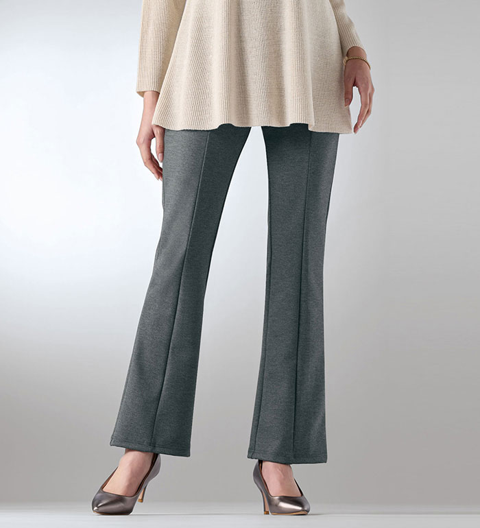 ���ޤȤ��㤤����2000��OFF�����ݥ󡿥ѥ�� ��ǥ����� �ե��󥰥��ѥ�����������ӥ֡��ĥ��åȥѥ�� �٥롼�� belluna 2025���� M �Բ�6...