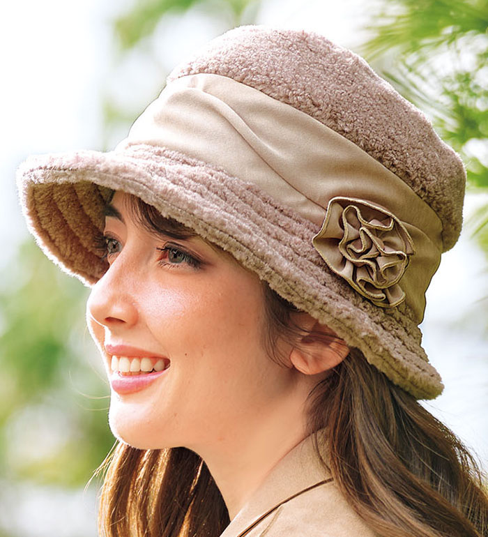 ���ޤȤ��㤤����2000��OFF�����ݥ�˹�� ��ǥ����� ���ޤǤ��ä��������ɥݥ���ȥ˥å�˹�� �٥롼�� belluna 2025���� S��M ����ӥ塼��...