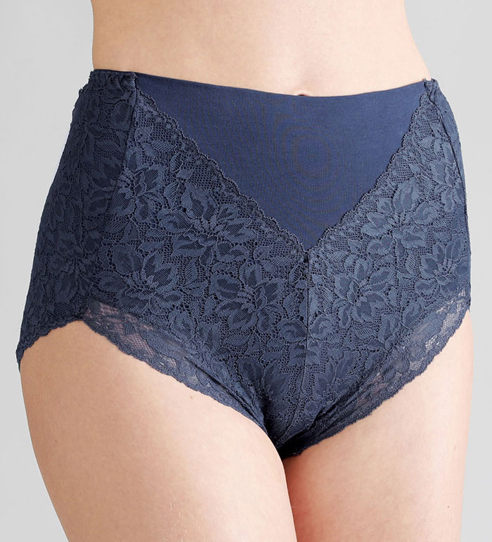 ���ޤȤ��㤤����20��OFF�����ݥ󡿰¿����硼�� ���äפ�졼���ΰ¿����硼�ġ�ñ��(M��5L) 2025���� ��ǥ����� �٥롼�� ���������� ����ʡ� ���� �ѥ��