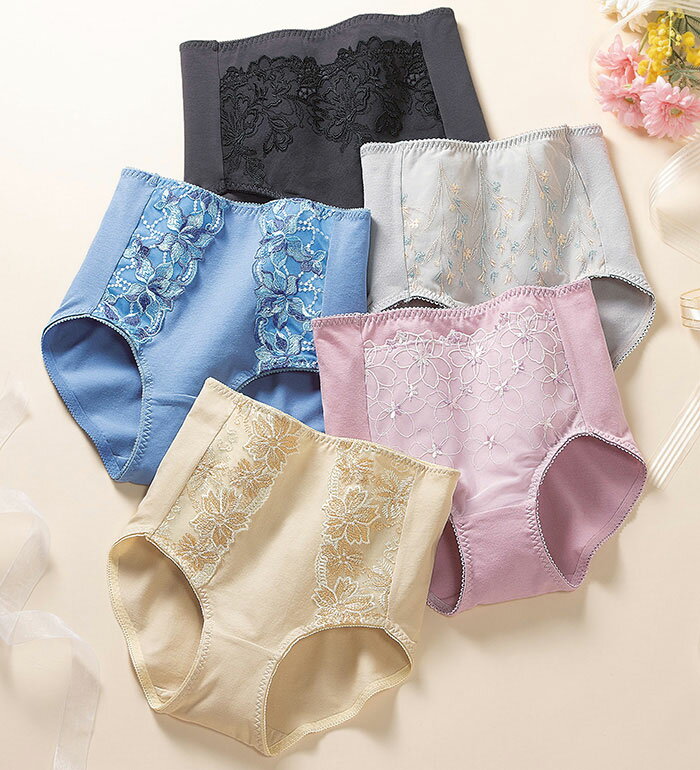 ���ޤȤ��㤤����20��OFF�����ݥ󡿥��硼�� ��5���ȡ���95��βڤ䤫���硼��(M��LL) 2025���� ��ǥ����� �٥롼�� ���������� ����ʡ� ���� �ѥ��