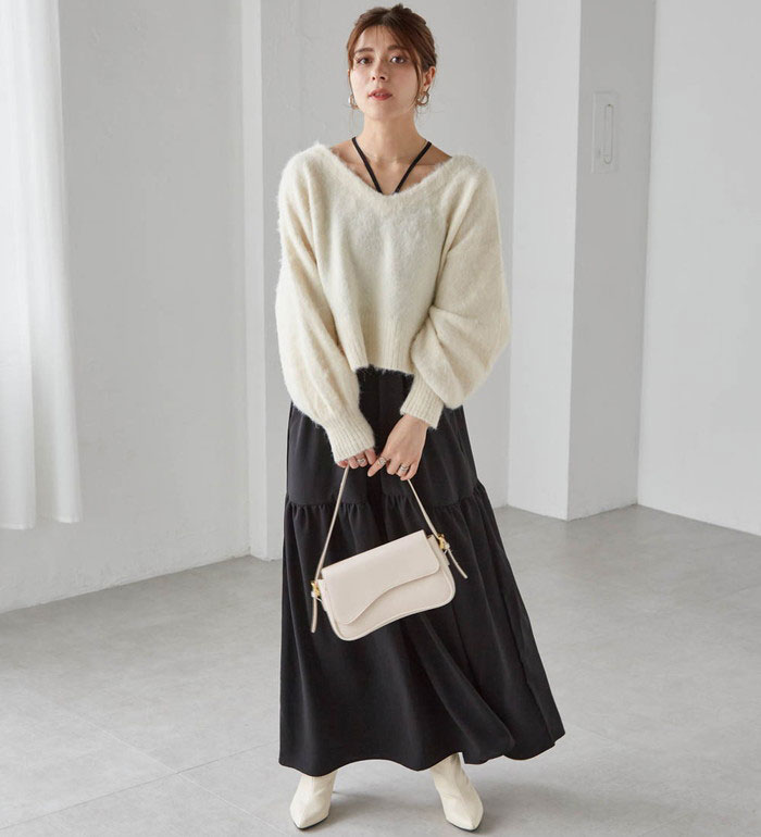 ＼まとめ買い最大20％OFFクーポ...