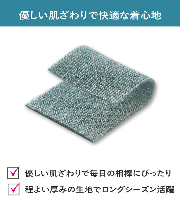 ＼まとめ買いクーポン配布中！／パジャマ メンズ スウェット上下 毎日活躍！スウェ...