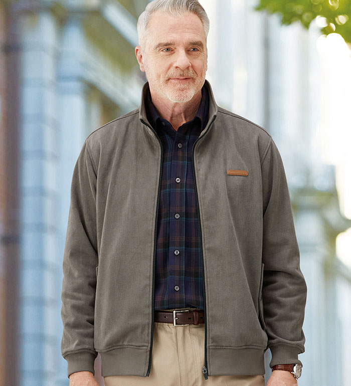 楽天市場】ダンロップリファインド（コート・ジャケット｜メンズ