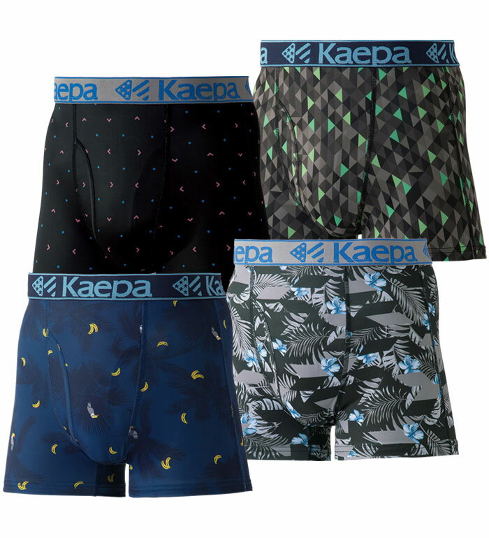 ����ǯ�̥����ݥ�2026��OFF���ܥ������ѥ�� ��󥺡�4���ȡۡ㥱���ѡ䥵��äȲ�Ŭ�ץ��ȥǥ�����ܥ�����(M��5L) 2025���� �٥롼�� bellu...