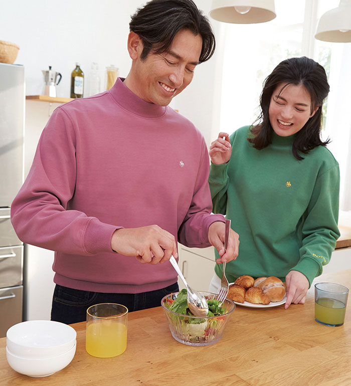 『長袖』バルサ　2008シーズン、トレーナー、スウェット NIKE ナイキ FCバルセロナ 長袖ワッフル スウェット