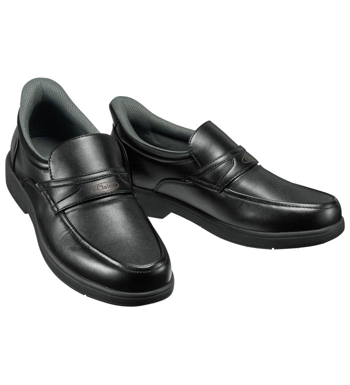 ＼4日間限定★店内全品10％OFFクーポン／ビジネスシューズメンズ脱ぎ履き簡単！フォーマルシューズ(24.0cm～27.0cm) 2025秋冬 ベルーナ belluna靴・履物 ★レビュー企画対象