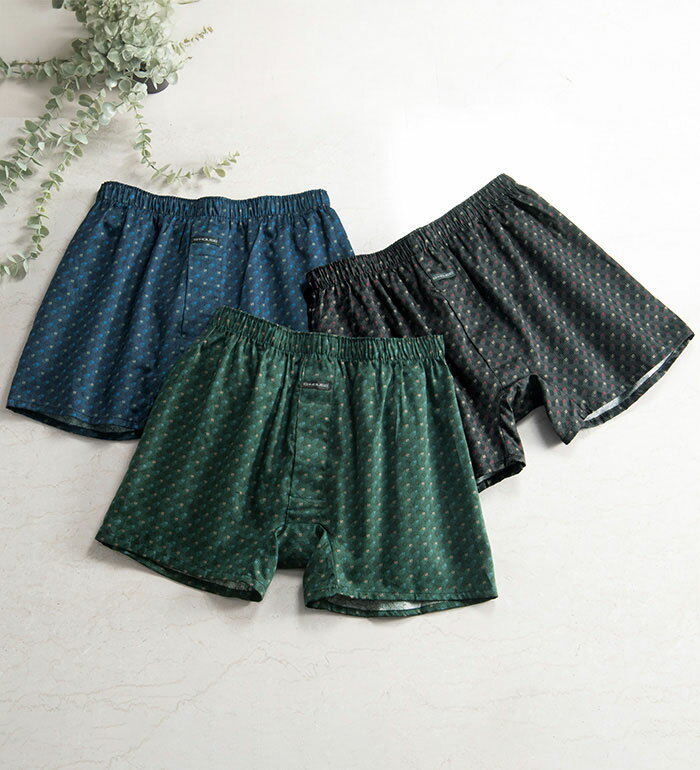 �ȥ�󥯥� ��� ��3���ȡۤ������α����ϡ��¿��ϥ��å��ȥ�󥯥� 2026�� �٥롼�� belluna ��󥺥٥롼�� ��󥺥饤...