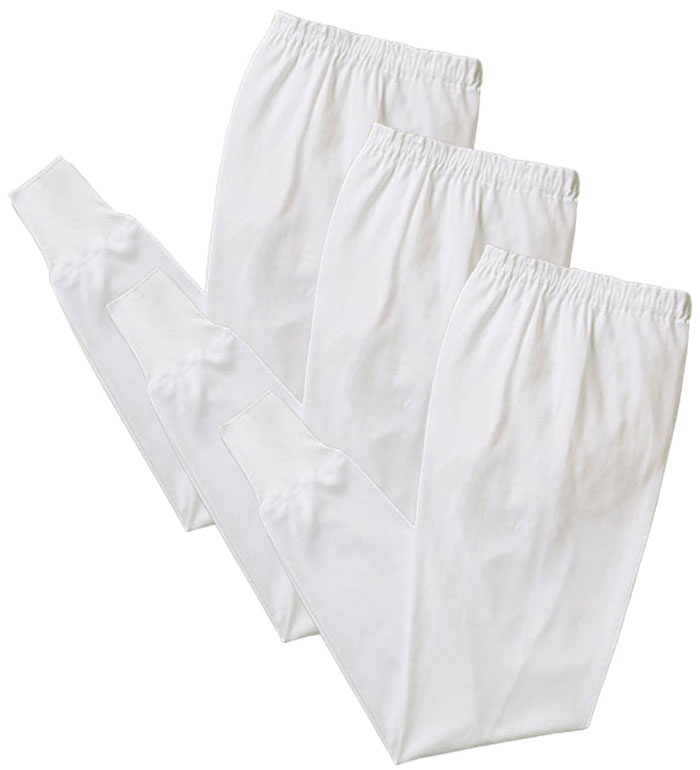 ＼まとめ買い最大20％OFFクーポン／スパッツ タイツ メンズ 【3枚組】＜GUNZE×ベルーナ＞素肌の匠（R）..