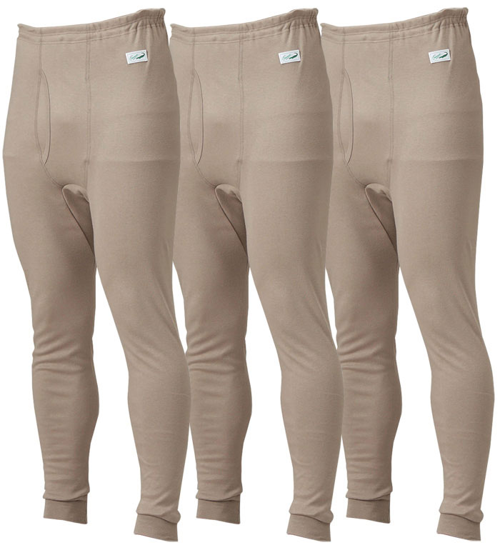 ＼まとめ買い最大20％OFFクーポン／スパッツ タイツ メンズ 【3枚組】＜クロコダイル＞極温（R）厚地×..