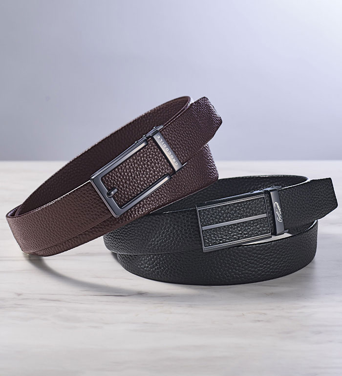 ���������10��OFF�����ݥ󡿥٥�� ��� ��2���ȡۡ㥯�����������������Ω����Ļ̵�Х٥�� 2026�ե٥롼�� belluna ��󥺥٥롼�� ���...