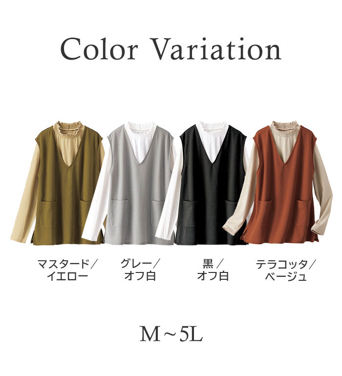 ���åȥ������󥵥�֥� ��ǥ����� ���㡼��󥰶ޥ٥��ȥ��󥵥�֥� 2026�� �٥롼�� belluna M��5L