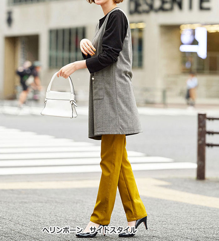 ���åȥ������󥵥�֥� ���㥫�����Ǻॸ��󥹥����󥵥�֥�(M��5L) �٥롼�� Belluna 40�� 50�� 60�� �ߥ��� ��� ������ ���åȥ��� ���󥵥�֥� Ĺµ ���å� ���� �ݥ��å�