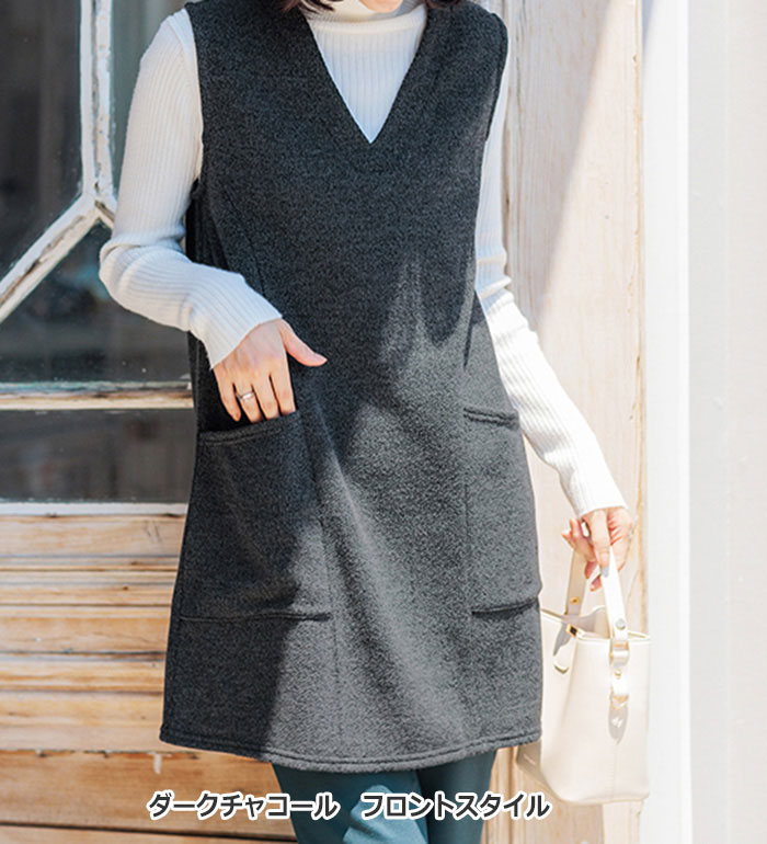 �����ѡ��������� ��ǥ����� ��Ĵ�Ǻ�ݥ��åȥǥ����󥸥��ѡ��ɥ쥹 2024���� Belluna M-5L ��ɾ��