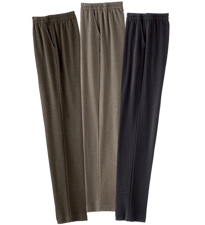 ���ޤȤ��㤤����2000��OFF�����ݥ󡿥ѥ�� ��ǥ����� �ե��󥰥��ѥ�ġ�3���ȡۥ�����������Ĵ�餯�餯΢���ӥѥ�� �٥롼�� belluna 2026...