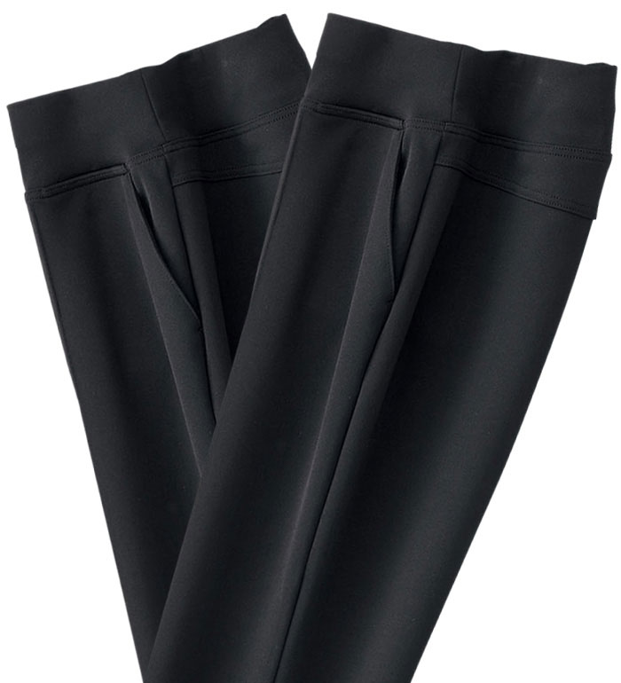 ���ޤȤ��㤤����20��OFF�����ݥ� �ѥ�� ��ǥ����� �ե��󥰥��ѥ�ġ�2���ȡ۹񻺥ե����ޥ��б��ѥ�� �٥롼�� belluna 2026�� M �Բ�...