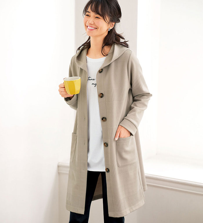 ＼まとめ買い最大2000円OFFクーポン�