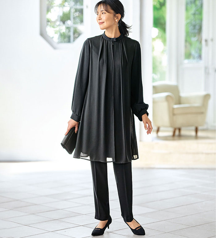 ����ǯ�̥����ݥ�2026��OFF���֥�å��ե����ޥ� ��ǥ����� �������Ǻࡪ�Ť���������˥å����åȥ��å� 2026�� �٥롼�� belluna M-5L ��...