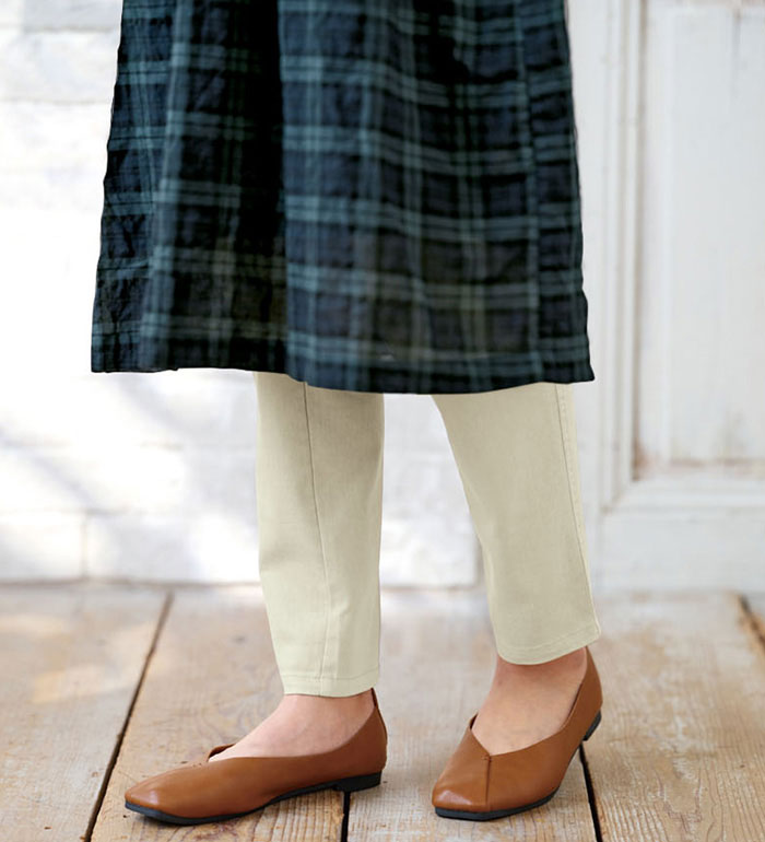 ���ޤȤ��㤤����2000��OFF�����ݥ󡿥ѥ�� ��ǥ����� �ե��󥰥��ѥ�ġ��cocochi�����˥å��β��ˤϤ����ѥ�� �٥롼�� belluna 2...