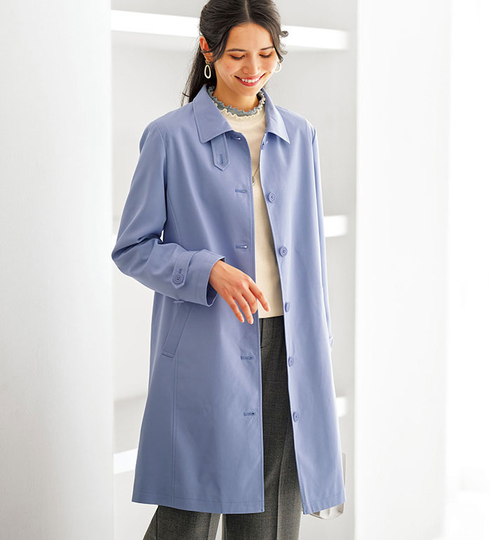 ����ǯ�̥����ݥ�2026��OFF�� ���󥰥����� ��ʴ�к����饤�ʡ��ե��ƥ󥫥顼������ M-5L �٥롼�� belluna 2026��