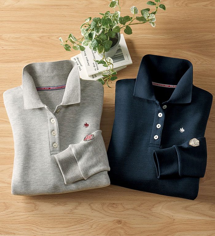 ޤȤ㤤ݥ桿ݥ ǥ 2ȡۡPOLOBCS΢ӤΤݥ 2026 ٥롼 belluna M-5L