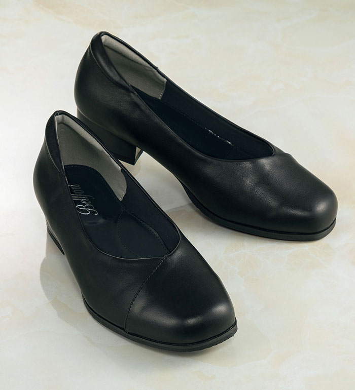 ���ޤȤ��㤤����2000��OFF�����ݥ󡿥ѥ�ץ� ��ǥ����� ���٤�磻�����ص��ץѥ�ץ� 2026�� �٥롼�� belluna 22.0cm 3E-25.0...