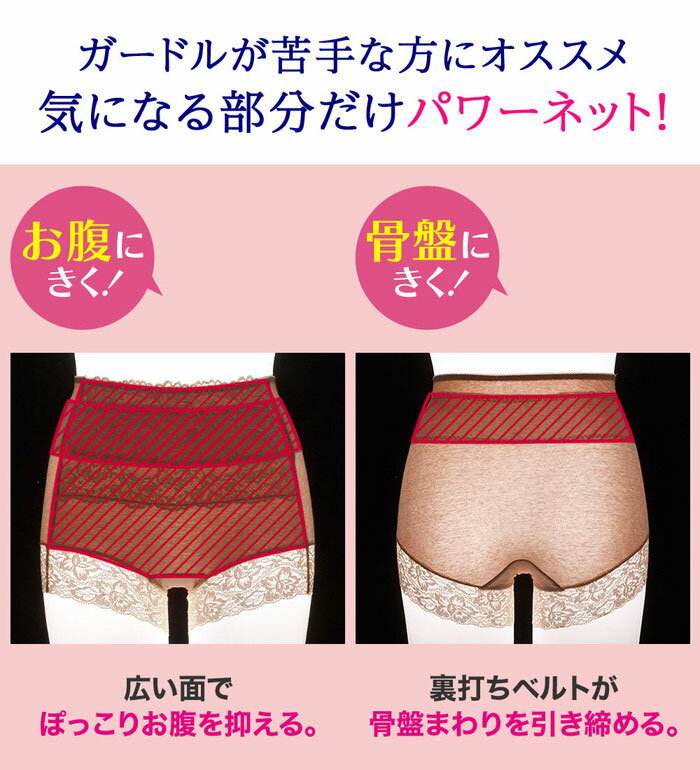 ���ޤȤ��㤤����2000��OFF�����ݥ󡿥��硼�ĥ����ɥ� ��ǥ����� ��10���ȡ���95����ץ������פ���Ũ���硼�� 2026�� �٥롼�� belluna ���������� M-5L