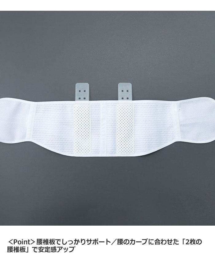 ＼まとめ買い最大20％OFFクーポン／インナー レディース 治療院のコルセット 2026春 ベルーナ belluna インナーコレクション M-5L 3