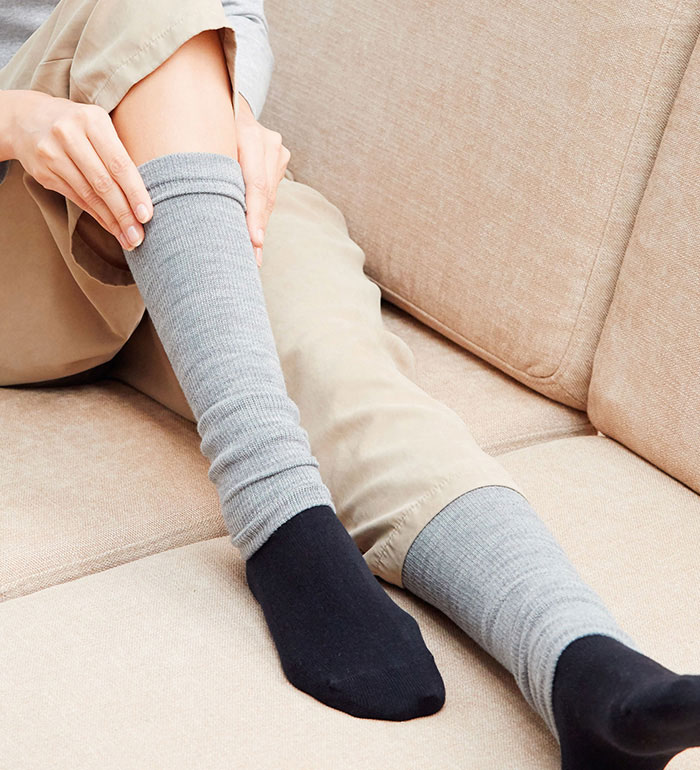 ���ޤȤ��㤤����2000��OFF�����ݥ󡿷��� ��ǥ����� �����������ä��������ֳ�����å��������ޡ� 2026�� �٥롼�� belluna ����������