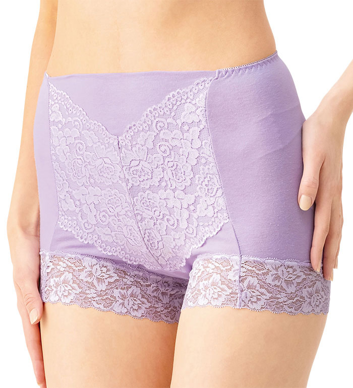 ���ޤȤ��㤤����20��OFF�����ݥ󡿰¿����硼�� ��ǥ����� ι�Τ����ˤ���1�硪��ʢ���å���¿����硼�ġ�ñ�� 2026�� �٥롼�� belluna ���������� M-5L