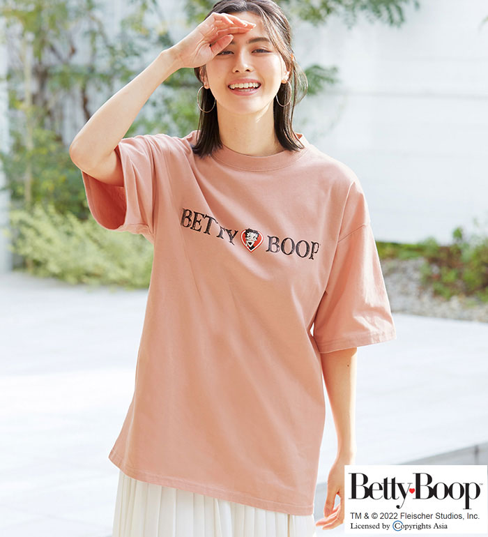 ���ޤȤ��㤤����20��OFF�����ݥ󡿥��åȥ��� ��ǥ����� ����饯����������T����� 2026�� �٥롼�� belluna ���������� M-3L