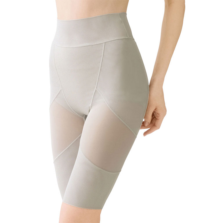 ���ޤȤ��㤤����2000��OFF�����ݥ󡿥����ɥ� ��ǥ����� ���ץ���äȰ������ᥬ���ɥ�ʥ��硼���ա� 2026�� �٥롼�� belluna ����ʡ����쥯...