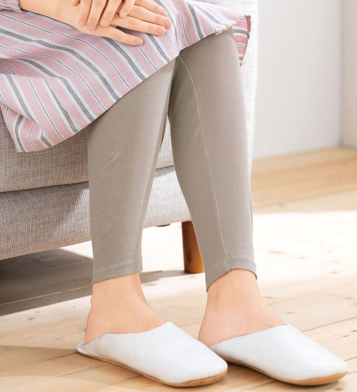 ���ޤȤ��㤤����2000��OFF�����ݥ󡿥���ʡ��ܥȥ� ��ǥ����� ��100��Τӡ���10ʬ��ܥȥ� 2026�� �٥롼�� belluna ����ʡ����쥯����...