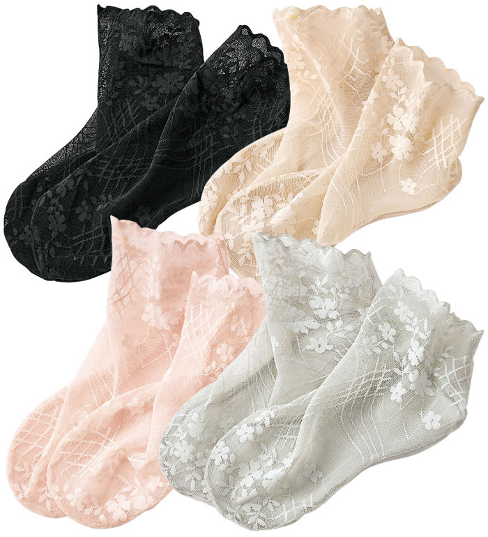 ���ޤȤ��㤤����20��OFF�����ݥ󡿷��� ��ǥ�������4­�ȡ��ä䤫�졼�����å��� 2026�� �٥롼�� belluna ���������� 22��24cm