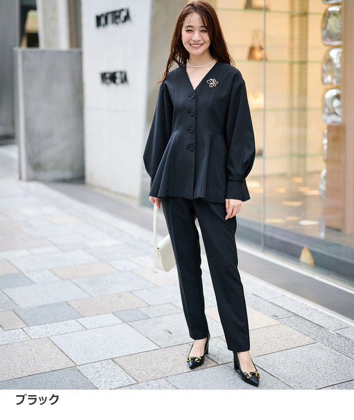 #新品未使用#SunaUnaのセレモニースーツ 2026年最新】SunaUna レディース セレモニースーツの人気アイテム
