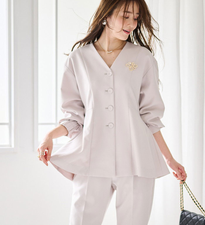 ����ǯ�̥����ݥ�2026��OFF�����ؼ� �ޥޥ����� ´�ȼ� �� �����ˡ� �ѥ�� ������ ��ǥ����� S M L LL ��2�����åȡ�V�ͥå��ڥץ�ॻ�å�...