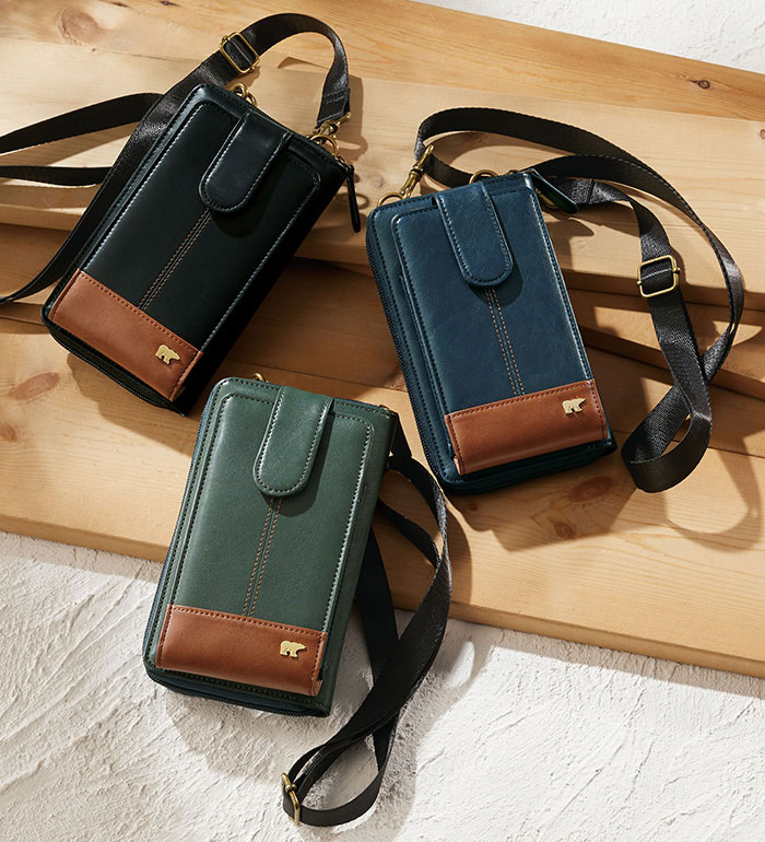 極美品・レア✨MCM 2WAY ベア くま ネックポーチ ウエストバッグ 24k 極美品・レア✨MCM 2WAY ベア くま ネックポーチ ウエストバッグ 24k