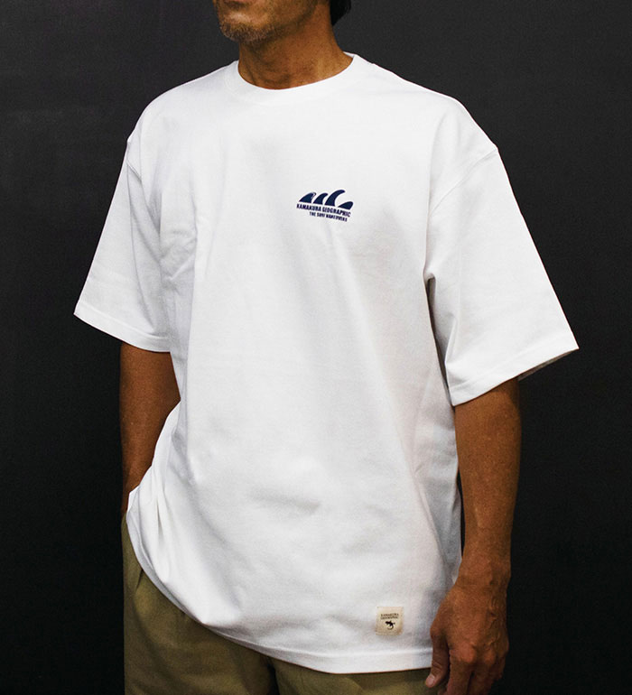 乐天商城 - ＼まとめ買いクーポン配布中／Tシャツ メンズ 丈夫さにこだわる大人のヘビーオンスTシャツ 2026夏 ベルーナ belluna メンズベルーナ M-XL