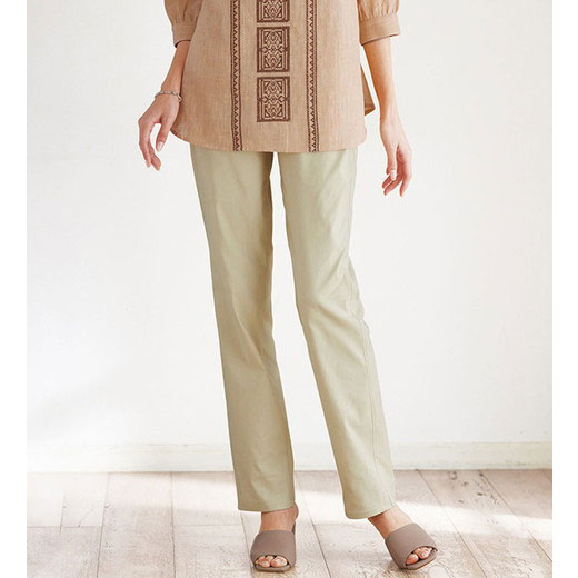 ＼まとめ買い最大2000円OFFク...