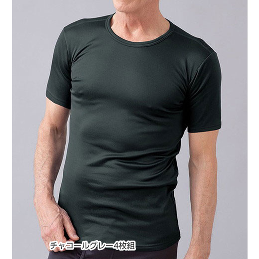 ���������10��OFF�����ݥ󡿥���ʡ������ ��4���ȡ۹����ɽ����ޥ������ե����С�΢���Ӥ��ä�������ʡ�4���ȡʥ���ġˡ�Ⱦµ�ݼ�(3L��4L) �٥롼�� 40�� 50�� 60�� ��󥺥ե��å���� �»� ����ʡ� ���� ����� �礭��������