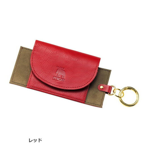 ���ޤȤ��㤤����2000��OFF�����ݥ󡿡�moz���������Хå����㡼����״���ۥ���� �٥롼�� Belluna 40�� 50�� 60�� �ߥ��� ��� �� ����