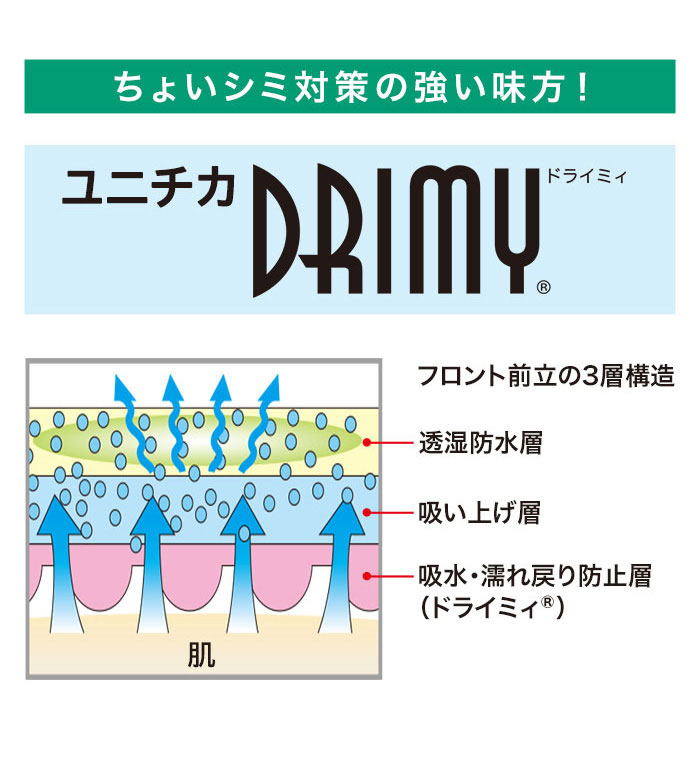 ＼まとめ買いクーポン配布中！／トランクス 【4枚組】＜デービッド　ヒックス＞染...